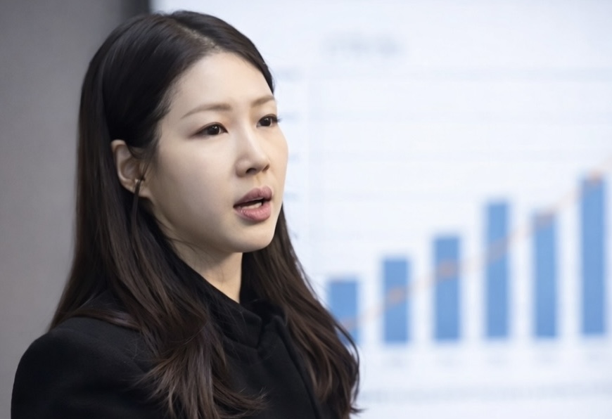 [진단과 제언] AI, 기계가 흘리는 눈물
